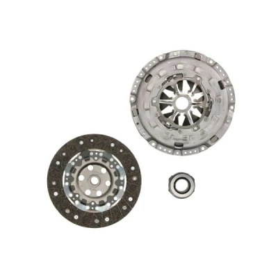 Imagen de NEXUS F1W059NX Kit de Embrague 228 SEAT: Leon II Hatchback, Altea, Altea XL, VOLKSWAGEN: GOLF 6, Passat B6 Berlina, B7 Variant