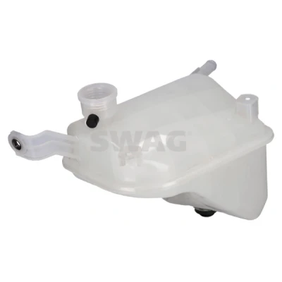 Imagen de SWAG 33 11 0998 Depósito de Agua TOYOTA: Prius III Hatchback