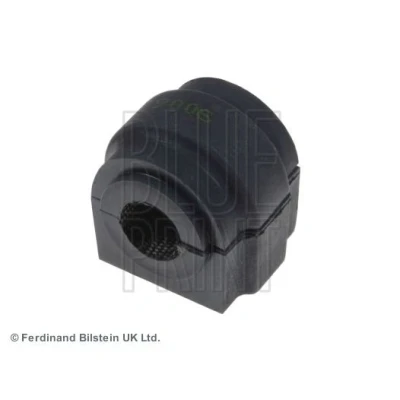 Imagen de BLUE PRINT ADB118005 Silentblock Barra Estabilizadora Eje delantero EPDM (Ethylen Propylen Dien Caucho), Poliéster 16 41 MINI: Hatchback