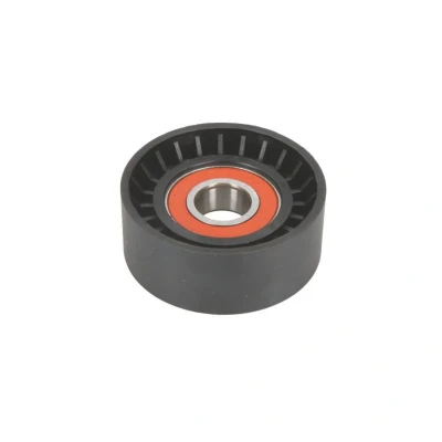 Imagen de BTA E2W0039BTA Brazo tensor, correa trapecial poli V VOLKSWAGEN: Golf 5, Touran I, Passat B6 Berlina, SEAT: Leon II Hatchback, Ibiza 3