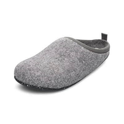 Imagen de Zapatillas de mujer Camper Wabi