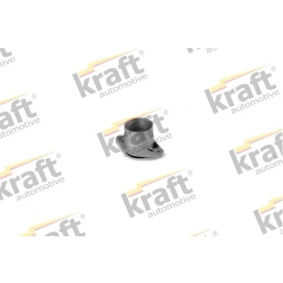 Imagen de Cojinete columna suspensión KRAFT AUTOMOTIVE 4090287