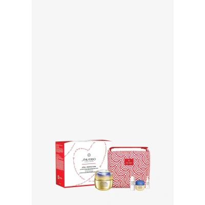 Imagen de Shiseido Vital Perfection Supreme Ritual
