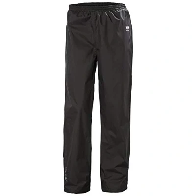 Imagen de Helly Hansen 990 S70427 Waterloo Pantalón, Talla S