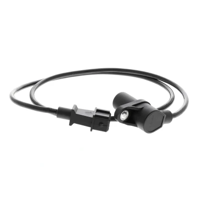 Imagen de VEMO V24 72 0081 1 Sensor de Cigueñal 3 para cigüeñal, con cable Original calidad ALFA ROMEO: GTV, Spider