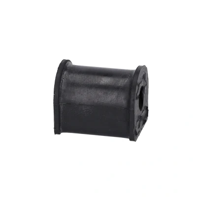 Imagen de FEBI BILSTEIN 41434 Silentblock Barra Estabilizadora Eje trasero Caucho 15,5 HYUNDAI: Matrix