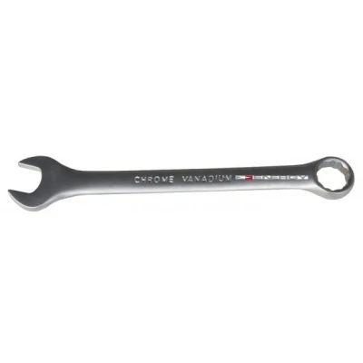 Imagen de ENERGY NE01000S 32 Llave de boca / Poligonal mm
