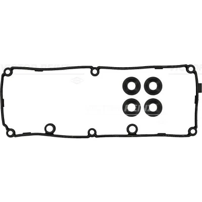 Imagen de REINZ 15 40486 02 Juego de juntas, tapa culata cilindro VOLKSWAGEN: Polo V Hatchback, SKODA: Rapid Berlina