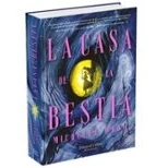 Imagen de La Casa De Bestia Victoria Horrillo Ledesma (traducción), Michelle Wong (autor)