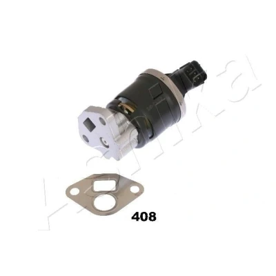 Imagen de Válvula EGR ASHIKA 150 04 408