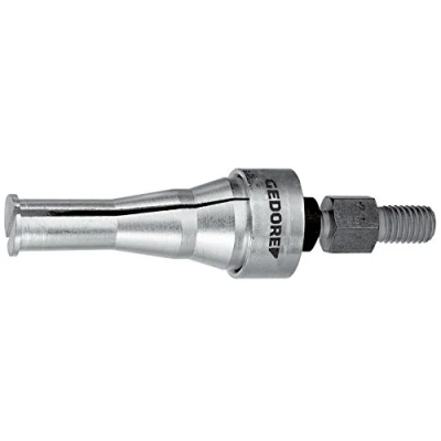 Imagen de Gedore 1.30/3N Extractor interior 14 19 mm