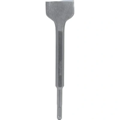 Imagen de MAKITA D 25616 Cincel ancho sds plus 50x215 mm