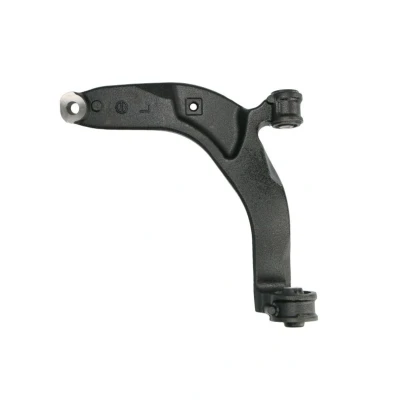 Imagen de Brazo de control, Suspensión las ruedas DELPHI TC6906 Eje delantero/Enlaces/frente