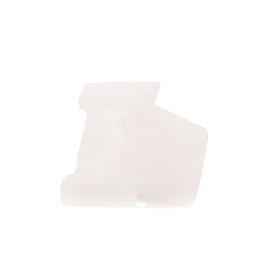 Imagen de AIC 53972 Soporte, faro principal Delante, izquierda, derecha OPEL: Corsa B Hatchback