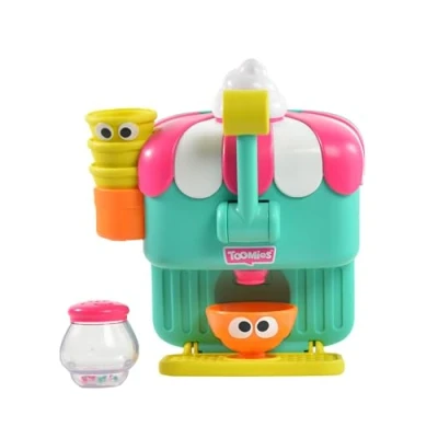 Imagen de TOMY UK CO. Ltd. new