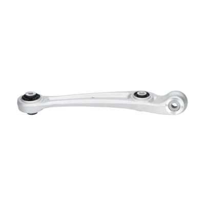 Imagen de KAVO PARTS SCA 10233 Barra oscilante, suspensión de ruedas Brazo oscilante transversal AUDI: A4 B8 Sedán, Q5, A5 Sportback, PORSCHE: Macan