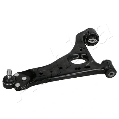 Imagen de ASHIKA 72 0W W09R Barra oscilante, suspensión de ruedas Eje delantero, derecha, debajo OPEL: Mokka / X