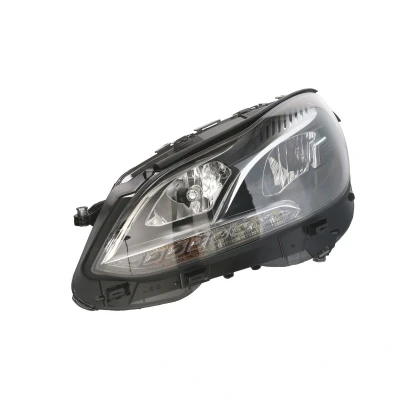 Imagen de HELLA 1EX 011 066 611 Faros MERCEDES BENZ: Clase E T modell, Berlina