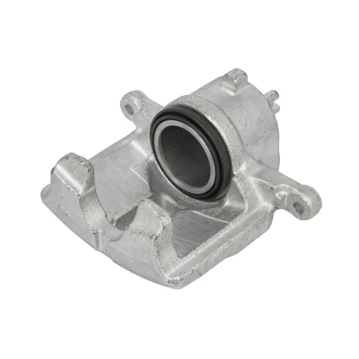 Imagen de Pinza de freno FERODO FCL694439