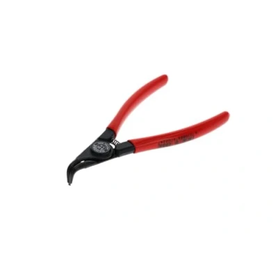 Imagen de GEDORE 8000 A 01 Pinza para circlips 10mm 3mm