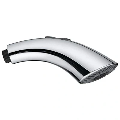 Imagen de Grohe K4 Teleducha, color cromo (Ref.46575000)