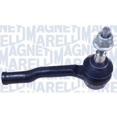 Imagen de MAGNETI MARELLI 301191606050 Rótula de dirección Eje delantero, derecha OPEL: Astra K Sports Tourer, Hatchback