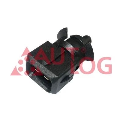 Imagen de Sensor, temperatura exterior AUTLOG AS3225