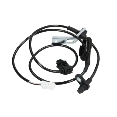 Imagen de AUTLOG AS5041 Sensor de ABS Eje trasero