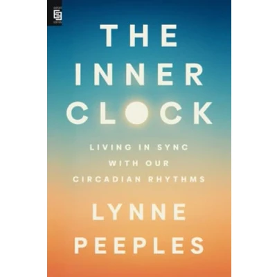 Imagen de The Inner Clock
