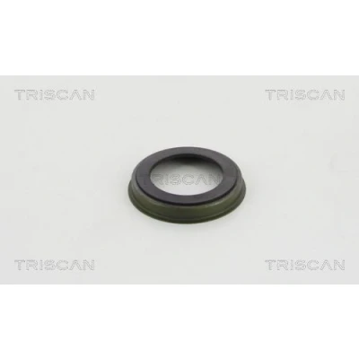 Imagen de TRISCAN 8540 24407 anillo de sensor ABS con magnético incorporado OPEL: Corsa C Hatchback, FORD: KA Hatchback norauto, oscaro, mister