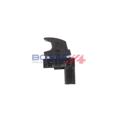 Imagen de BOGAP A7313116 Conmutador, Desbloqueo tapa maletero