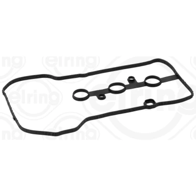 Imagen de ELRING 497.380 Junta Tapa de Balancines TOYOTA: Aygo, Yaris II Hatchback, CITROËN: C1 I, PEUGEOT: 107 Hatchback