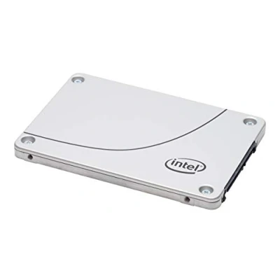 Imagen de INTEL SSD DC S4610 Series 3.8TB 2.5ININT