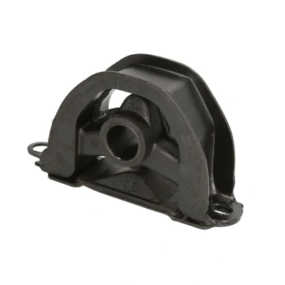 Imagen de YAMATO I54079YMT Soporte de motor Delante, derecha HONDA: CR V 1, 2