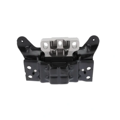 Imagen de CORTECO 49402624 Soporte de motor VOLKSWAGEN: Golf 7, 7 Variant, Passat B8 Berlina, SEAT: Leon III Hatchback, ST, Toledo 4
