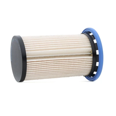 Imagen de PURFLUX C801 Filtro Combustible Cartucho filtrante VOLKSWAGEN: Passat B7 Variant, CC, Berlina, SEAT: Alhambra II, AUDI: Q3 norauto, oscaro,