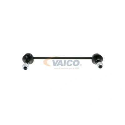 Imagen de VAICO V40 1309 Bieleta de suspensión Eje delantero M12x1,5 Original calidad OPEL: Omega B Berlina, A Caravan