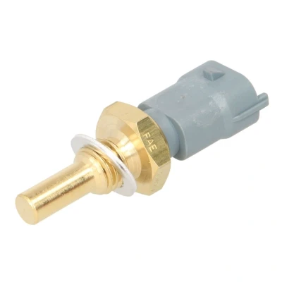 Imagen de EPS 1.830.239 Sensor de Temperatura Aceite M12x1,5 sin piezas conexión Made in Italy OE Equivalent OPEL: Vectra C Berlina, Combo Tour