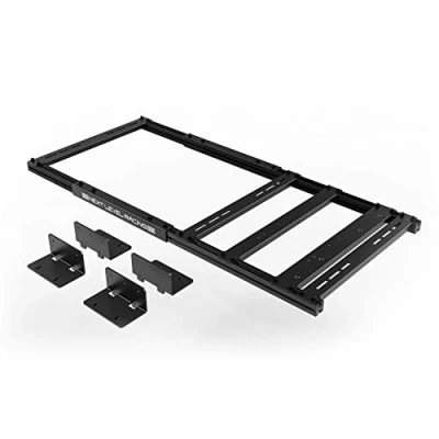 Imagen de Accesorio Cockpit Next Level Racing Elite Motion Adapter Frame