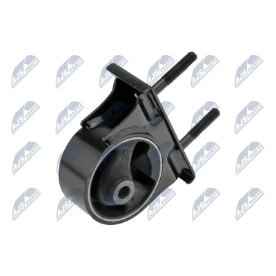 Imagen de NTY ZPS TY 029 Soporte de motor posterior TOYOTA: RAV4 II SUV