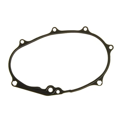 Imagen de AJUSA 01106600 Juntas VOLKSWAGEN: GOLF 5, 6, Scirocco III, AUDI: A4 B7 Berlina, A3 Hatchback, Avant, SEAT: Leon II Hatchback
