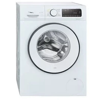 Imagen de Lavadora Secadora De Carga Frontal Balay 3tw994b 9/6kg Blanco E