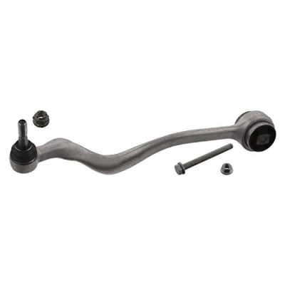 Imagen de FEBI BILSTEIN 40303 Barra oscilante, suspensión de ruedas BMW: 5 Touring, Berlina