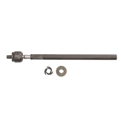 Imagen de febi BILSTEIN 27432 Rotula Axial de Direccion Eje delantero, izquierda, derecha 336 Plus CITROËN: Xsara Picasso