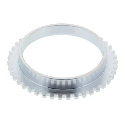 Imagen de MAPCO 76544 Anillo de Sensor ABS 43 eje delantero, ambos lados, trasero lados