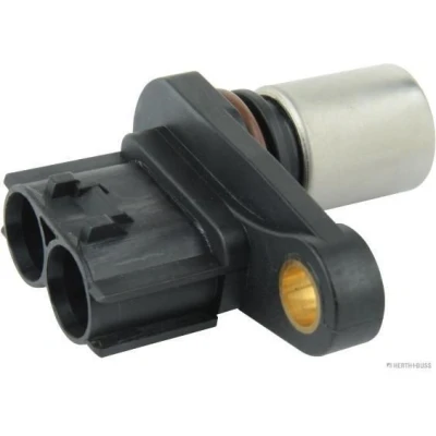 Imagen de HERTH+BUSS JAKOPARTS J5662010 Sensor de Cigueñal TOYOTA: Yaris I Hatchback