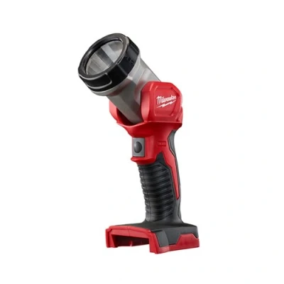 Imagen de MILWAUKEE M18 4932430361 Lámpara de mano 120 18