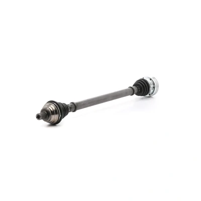 Imagen de SNR DK54.032 Árbol de transmisión Eje delantero, derecha 799 VOLKSWAGEN: Golf 5, Touran I, Passat B6 Berlina, SEAT: Leon II Hatchback