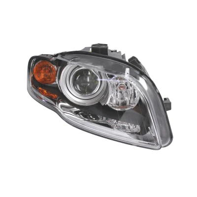 Imagen de MAGNETI MARELLI 711307022437 Faros AUDI: A4 B7 Avant, Berlina