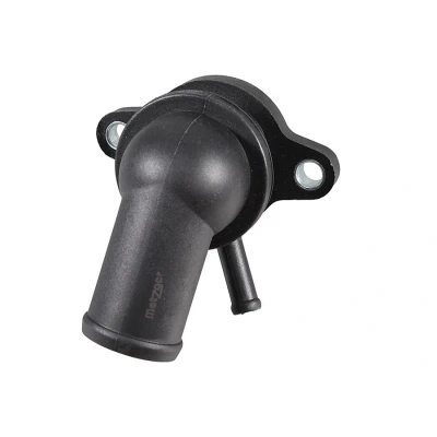 Imagen de METZGER 4006249 Termostato, refrigerante 87 sin junta Plástico CHEVROLET: Aveo / Kalos Berlina, Lacetti Hatchback, Hatchback